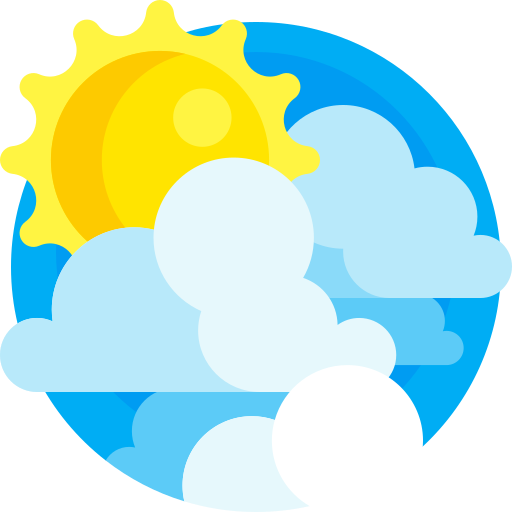 weather-logo